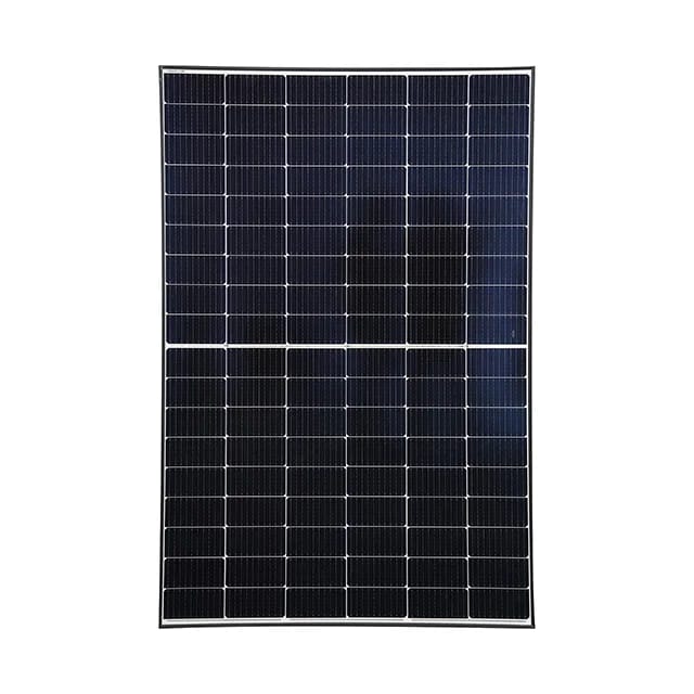 400W SOLAR PANEL (MONO)